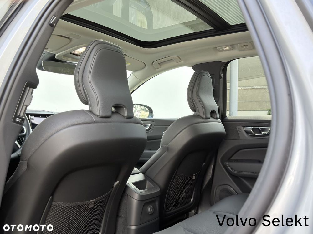 Volvo XC 60 - 16