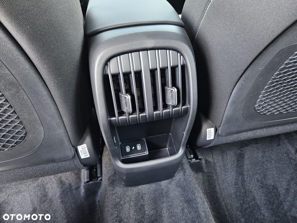 Hyundai Kona 1.6 T-GDI Executive DCT - 13