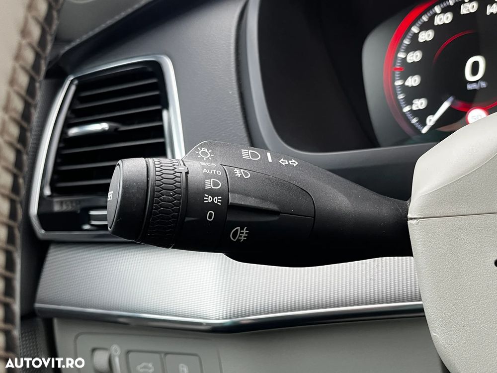 Volvo XC 90 T8 Twin Engine AWD Inscription - 15