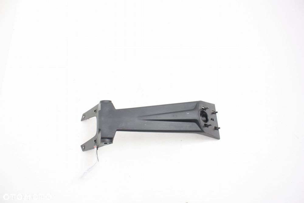 BŁOTNIK MOCOWANIE TABLICY KTM RC 125 390 14-18 - 2