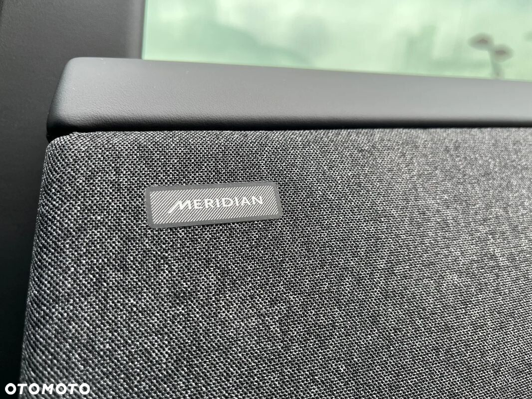 Land Rover Range Rover Sport - 7