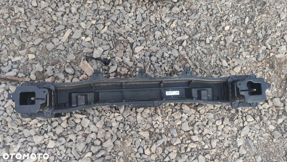 EU BELKA ZDERZAKA TYŁ HYUNDAI TUSCON IV 20- - 5