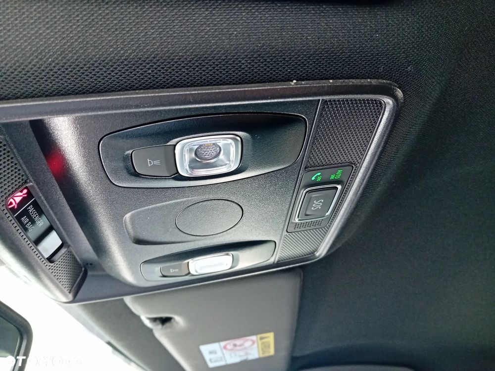 Renault Arkana 1.6 E-Tech Full Hybrid 145 Techno MMT - 30