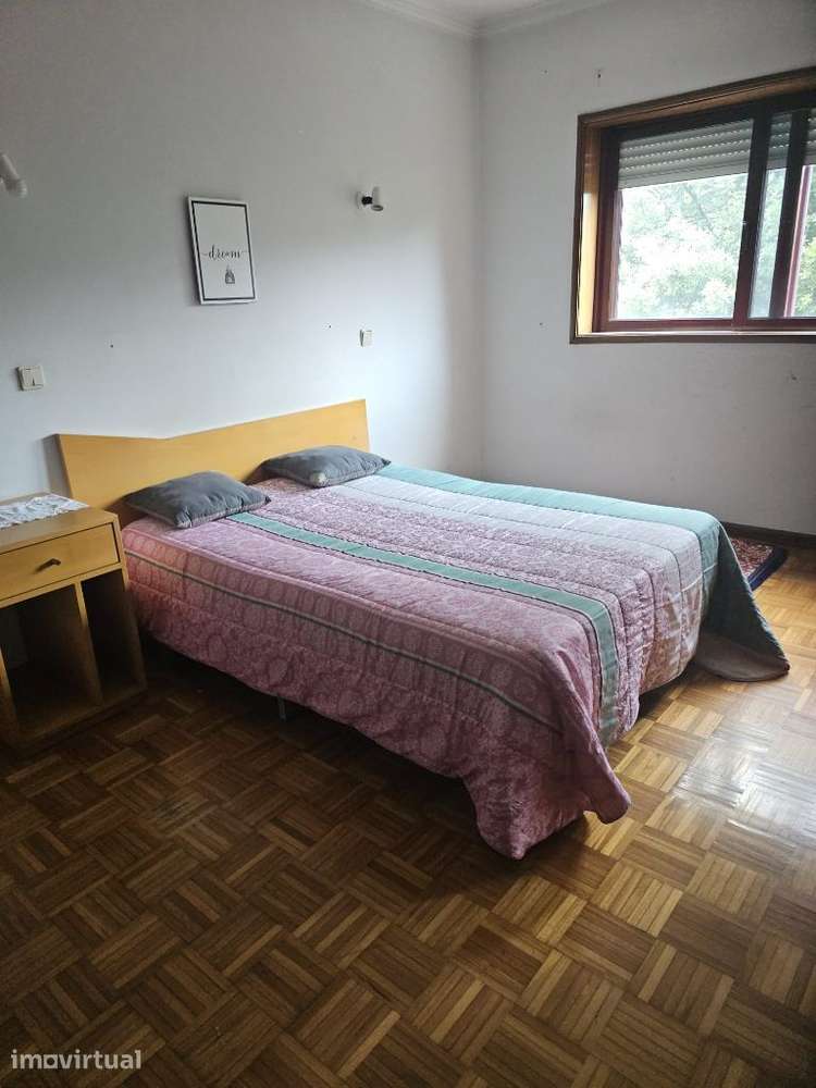 Quarto - Com despesas incluídas - Grande imagem: 2/13