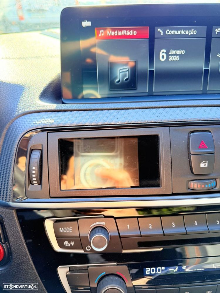 BMW M2 Competition Auto - 48