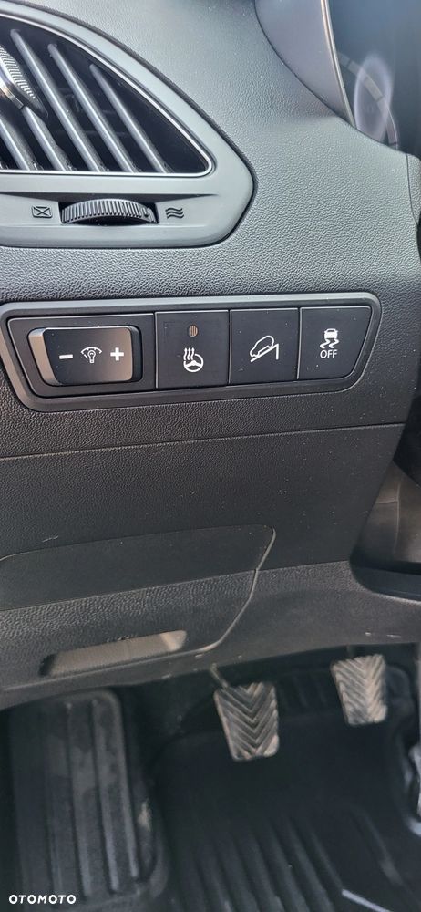 Hyundai ix35 1.6 GDI Comfort 2WD - 15