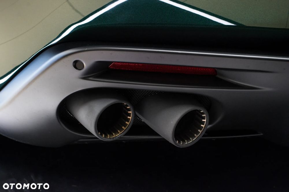 Ferrari Roma Spider - 17