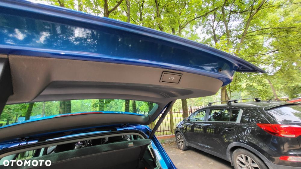 Skoda Karoq 1.5 TSI ACT Selection - 6