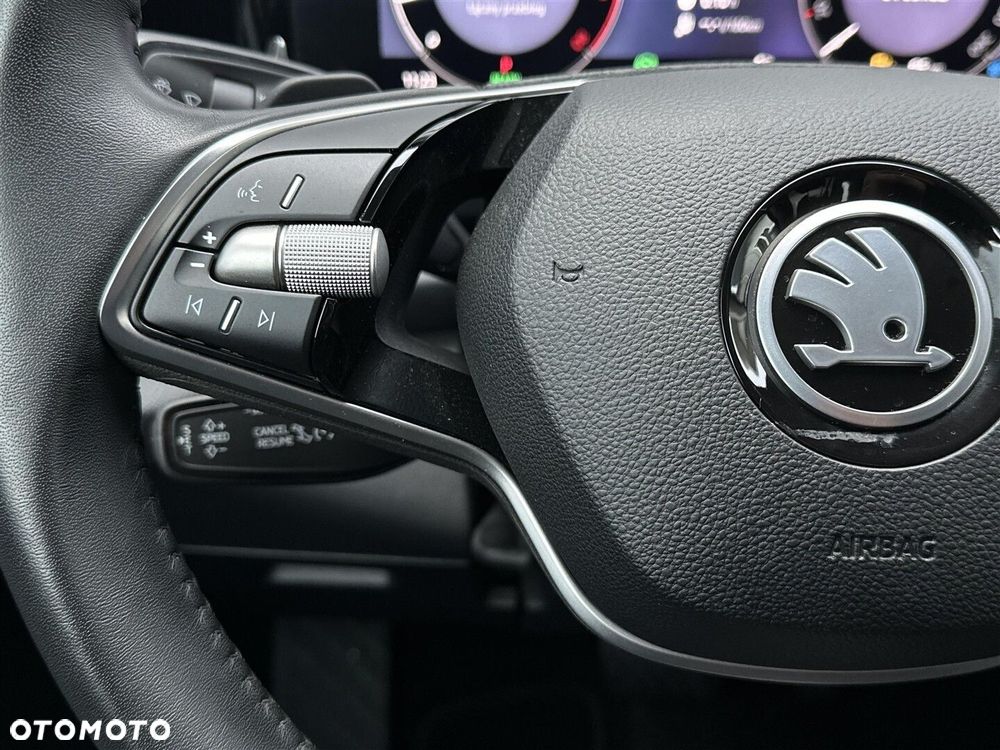 Skoda Kodiaq - 20