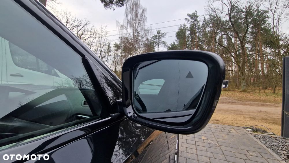 BMW Seria 3 320d Edition M Sport Shadow - 18