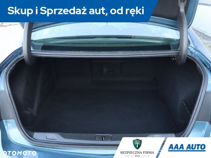 Opel Astra - 15