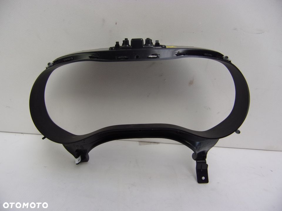 JEEP CHEROKEE KL OBUDOWA OSŁONA LICZNIKA - 5