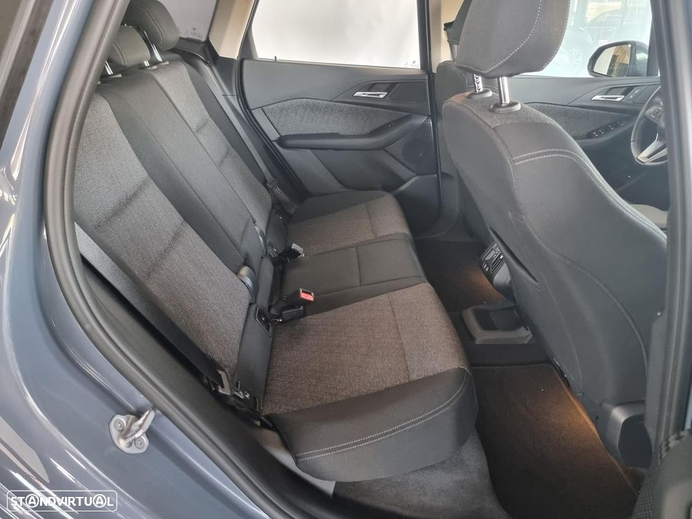 BMW 225xe Active Tourer e xDrive - 46