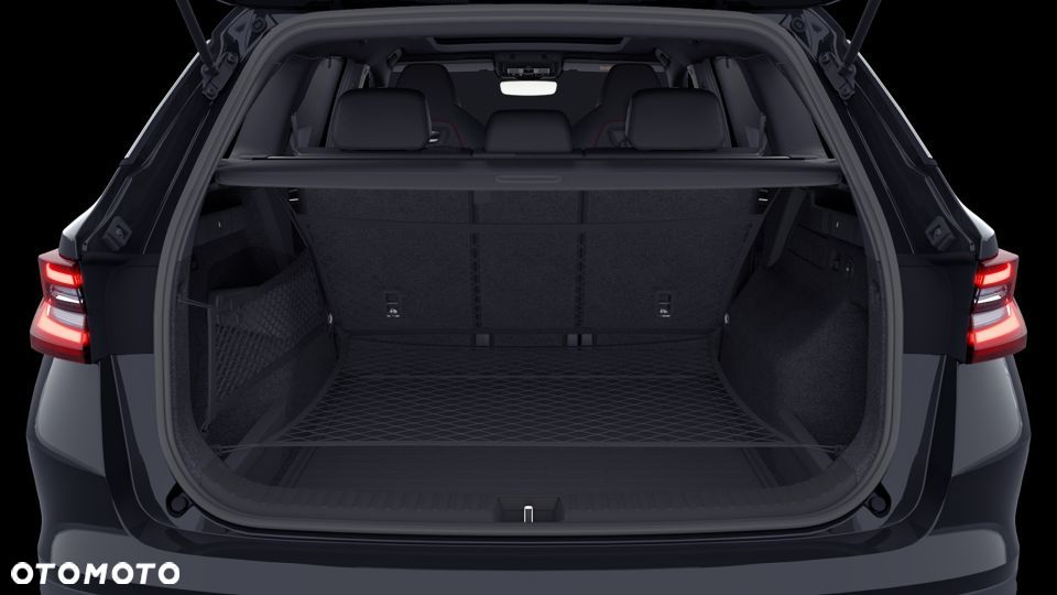 Skoda Kodiaq - 7