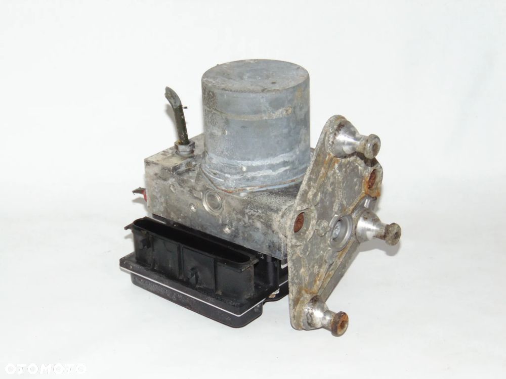Pompa hamulcowa ABS 0265234097 A0004468289 Sprinter Crafter - 8