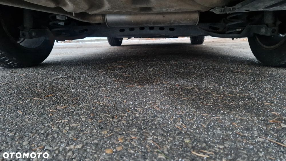 Volkswagen Golf 1.6 TDI BlueMotion Technology Trendline - 8