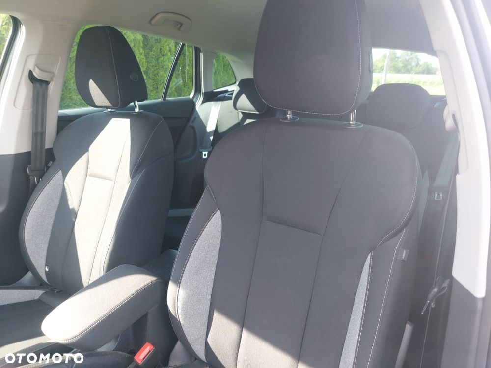 Skoda Scala 1.0 TSI DSG Ambition - 22