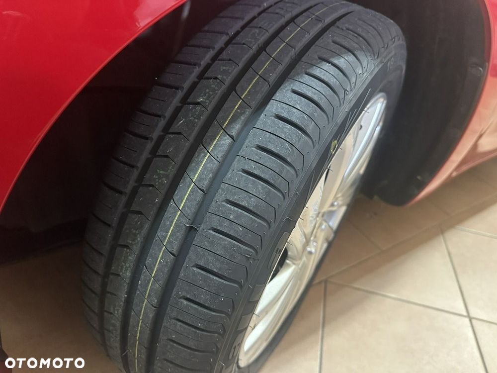 Suzuki Swift 1.2 Dualjet SHVS Premium - 33