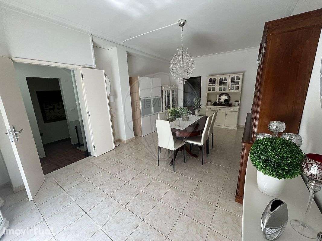 Prédio  para venda - Grande imagem: 3/41