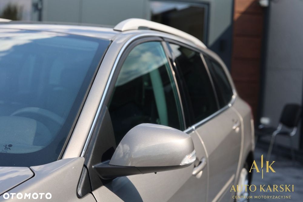 Renault Laguna - 9