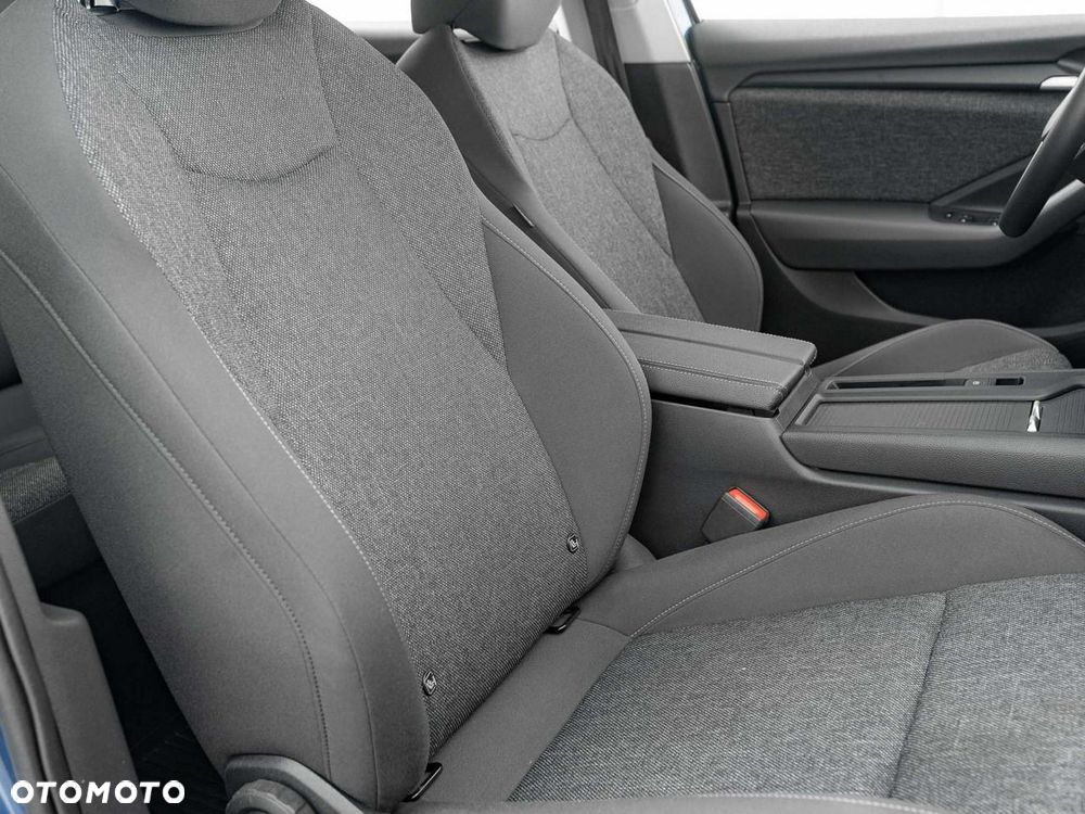 Skoda Superb 1.5 TSI mHEV DSG Essence - 31