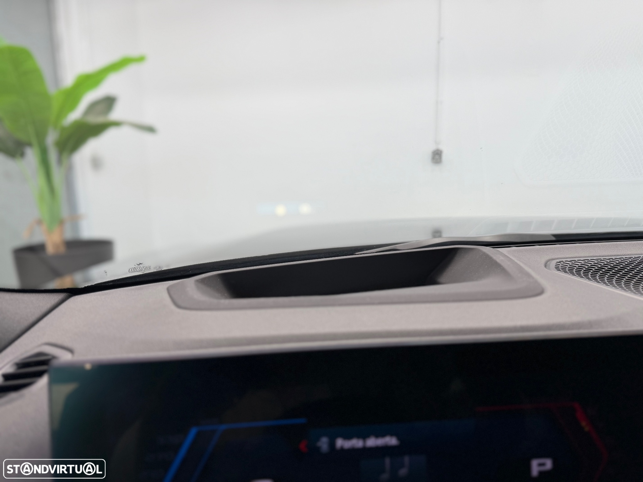 BMW M2 Auto - 23