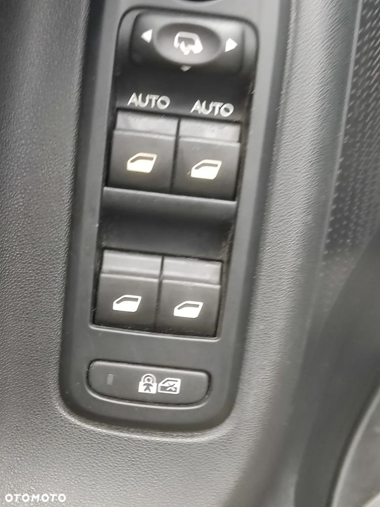 Citroën C3 Pure Tech (VTi) 82 Exclusive - 15