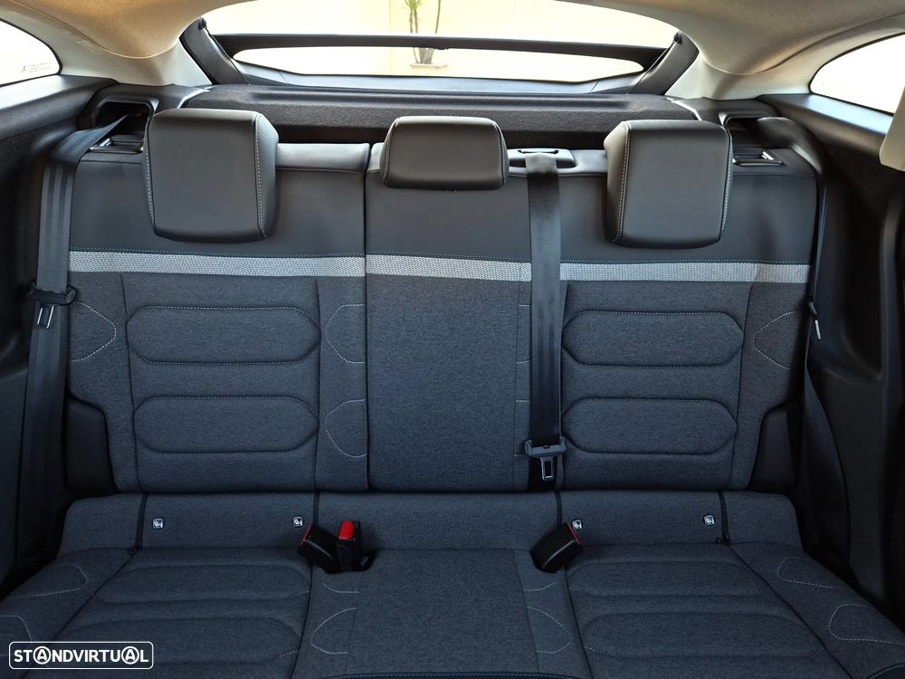 Citroën C4 1.5 BlueHDi Feel Pack - 49