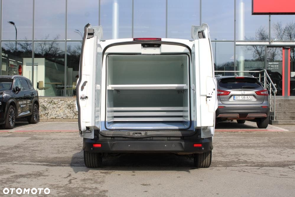 Ford transit-connect - 31