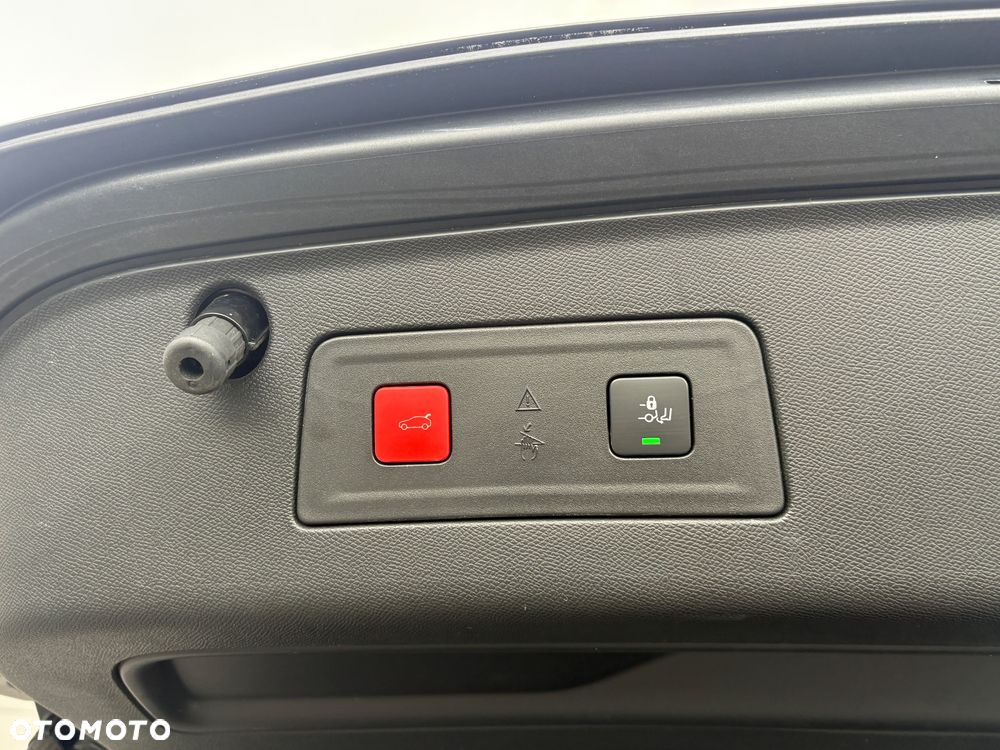 Peugeot 508 - 36