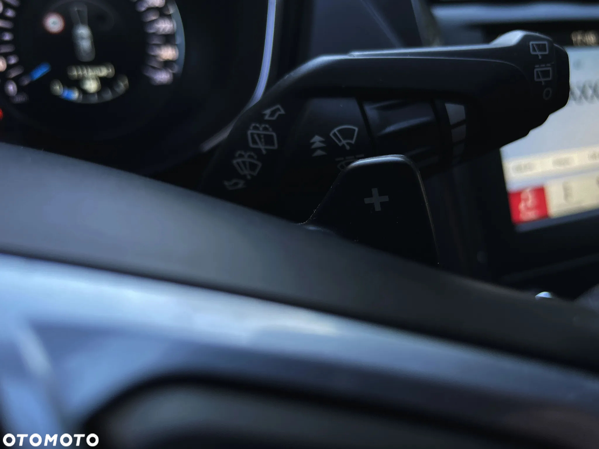 Ford Mondeo - 28