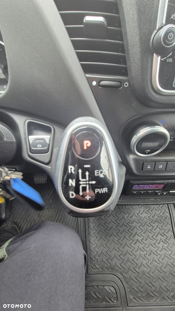 Iveco DAILY 50C14GA - 16