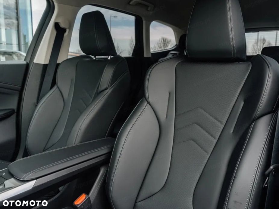 BMW X1 sDrive18i xLine sport - 7