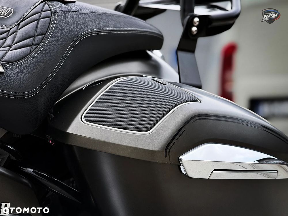 BMW R - 39