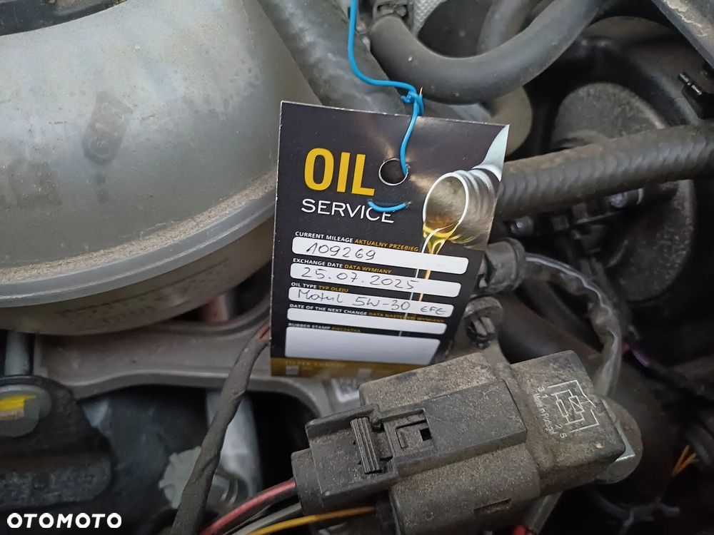 Skoda Karoq 1.5 TSI ACT 4x2 Ambition DSG - 20