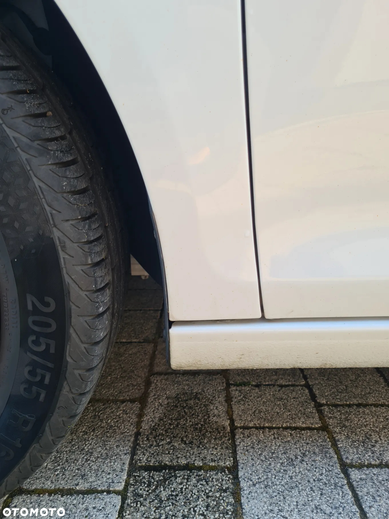 Volkswagen Golf 1.6 TDI DPF Trendline - 33