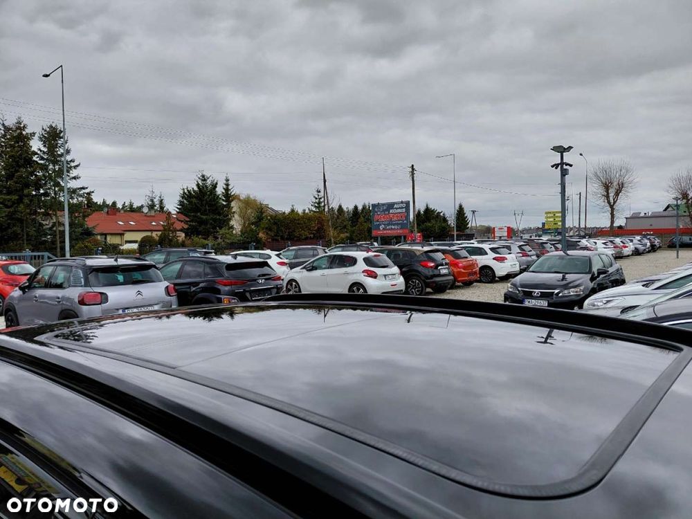 DS Automobiles DS 7 Crossback - 11