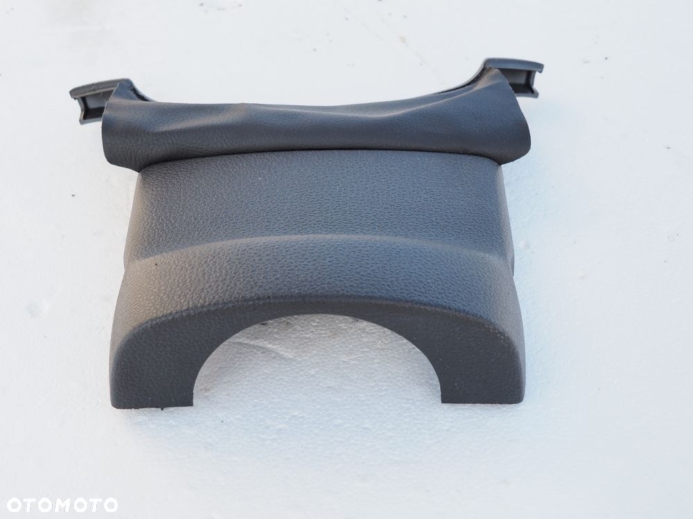 Osłona kolumny kierownicy górna VW 5N0858565A