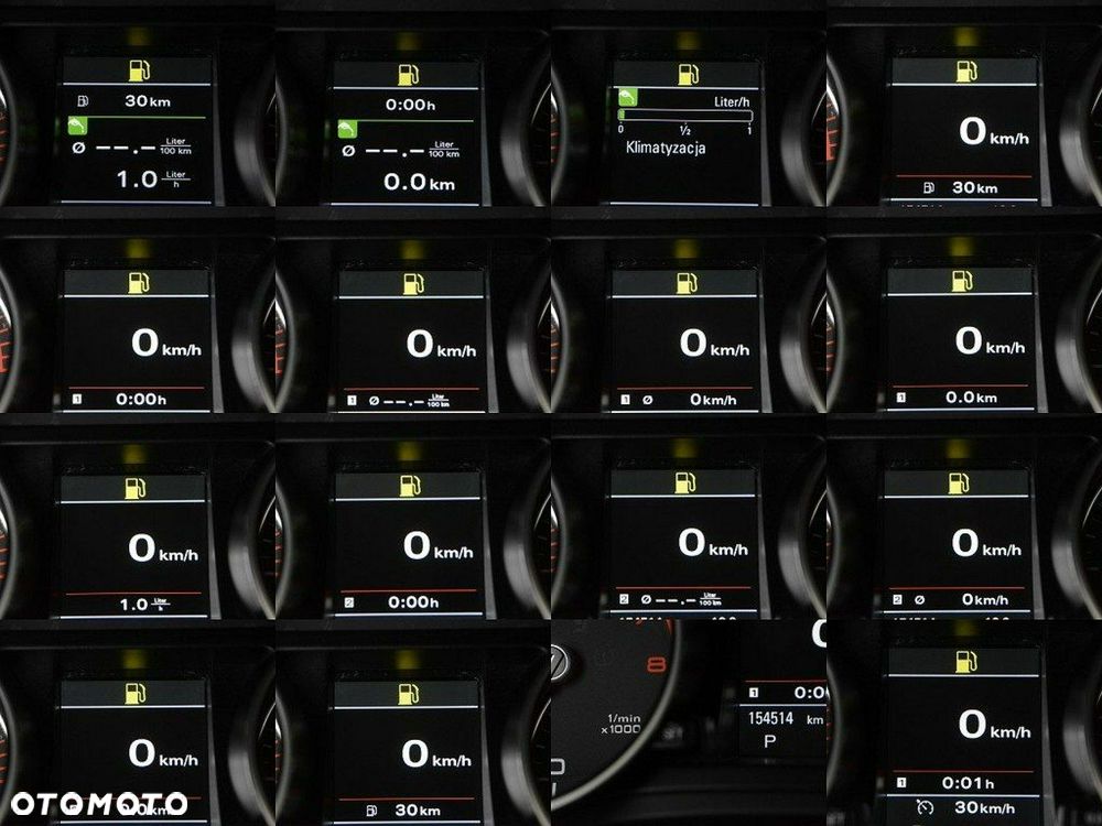 Audi A5 Sportback 1.8 TFSI multitronic - 16