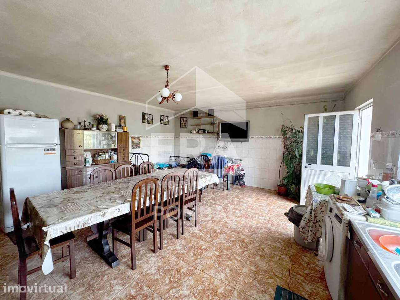 Moradia T4, Abiúl - Grande imagem: 3/14