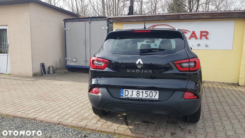 Peugeot 2008 PureTech 130 Stop&Start Allure - 19