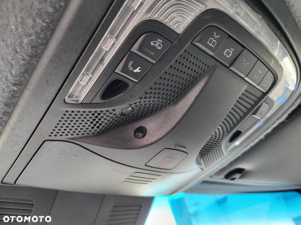 Mercedes-Benz SPRINTER 910 314 CDI-48 TYS KM-L2 H2 -KLIMA-ŁADNY-REGAŁY - 13