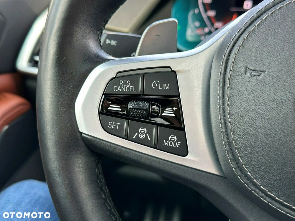 BMW X5 - 33