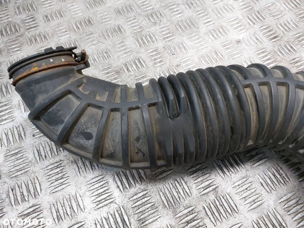 RURA DOLOT POWIETRZA SANTA FE III 2.0 T G4KH 28130-4Z400 - 4