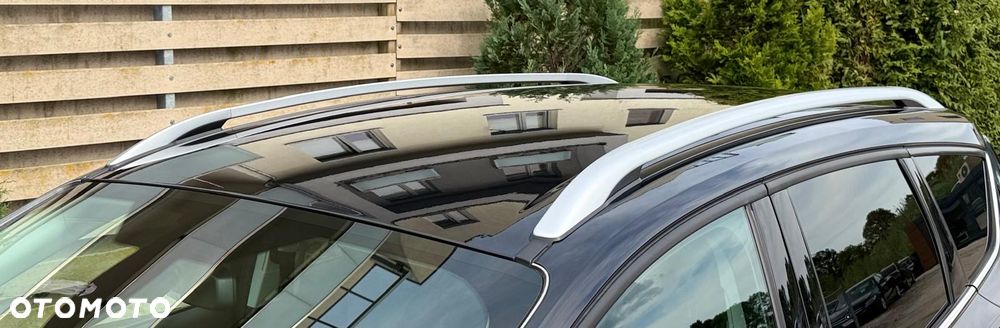 Ford Kuga 2.0 TDCi 4x4 Titanium - 11