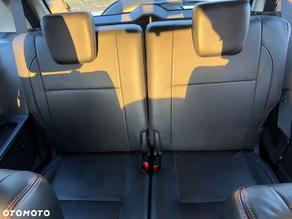 Suzuki Grand Vitara 1.6 De luxe - 15