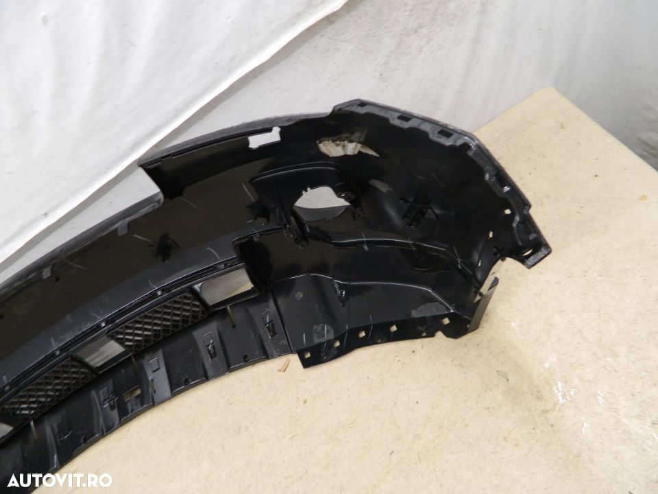 Bara fata Jeep Grand Cherokke, 2011, 2012, 2013, 2014, 462003. - 6