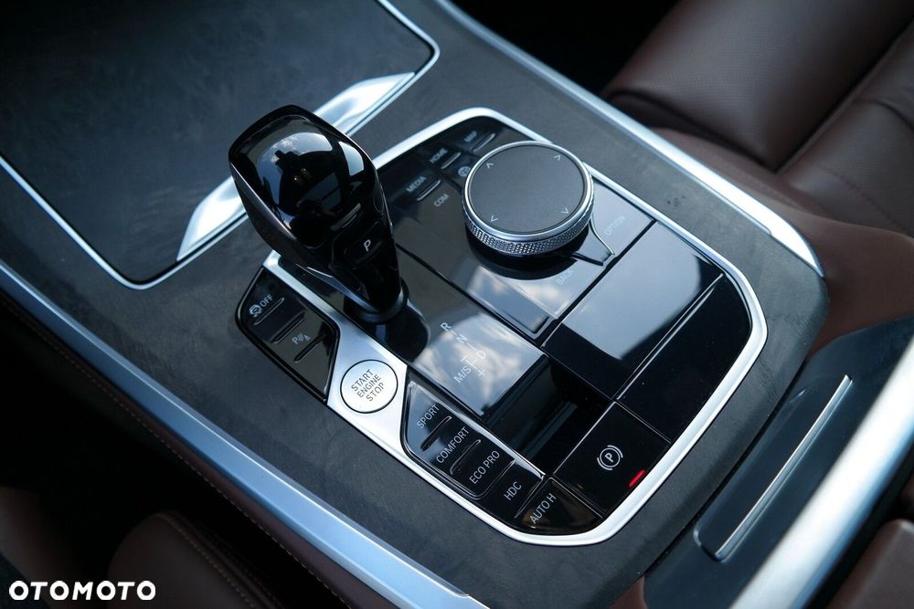 BMW X5 - 20