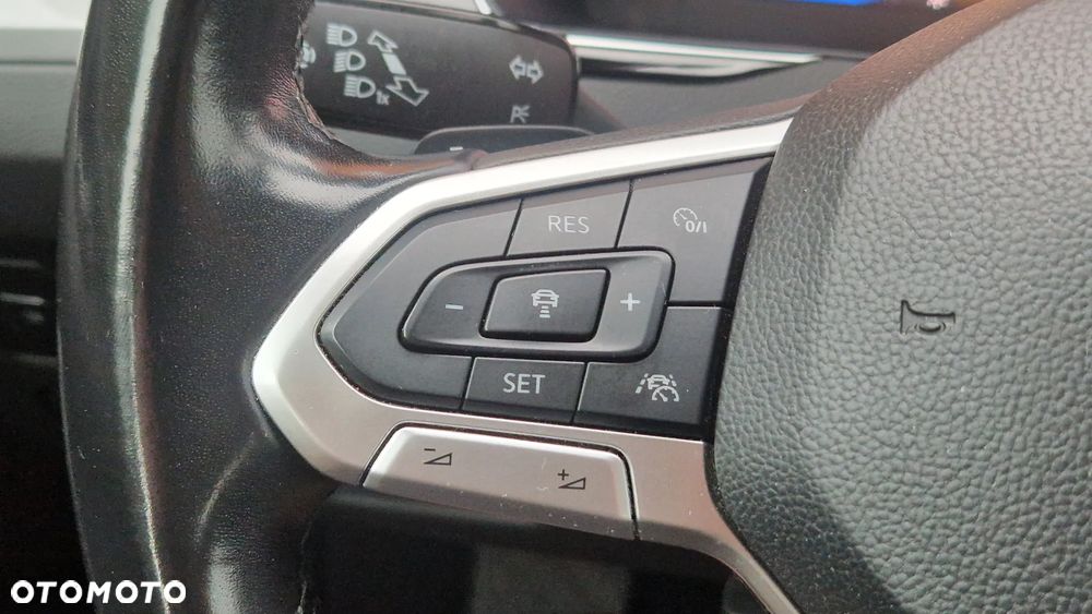 Volkswagen Passat 1.5 TSI EVO Business DSG - 22