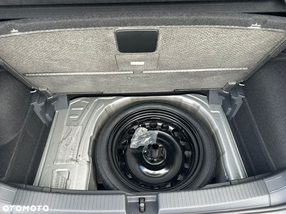 Volkswagen T-Cross 1.0 TSI Life Plus DSG - 10